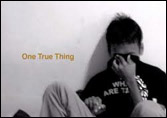 แม่โกหกผม 8 ครั้งในชีวิต